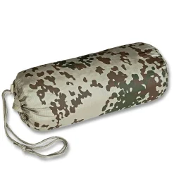 Poncho Liner Steppdecke