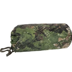 Poncho Liner Steppdecke