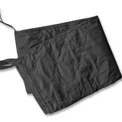 Poncho Liner Steppdecke