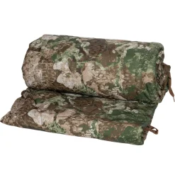 Poncho Liner Steppdecke