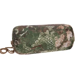 Poncho Liner Steppdecke