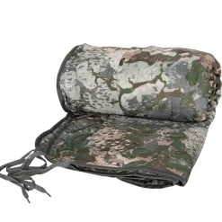 Poncho Liner Steppdecke