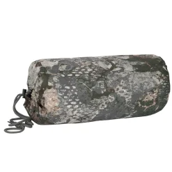 Poncho Liner Steppdecke