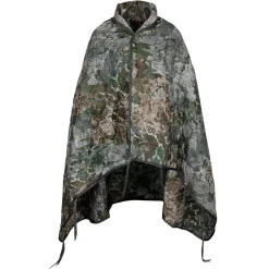 Poncho Liner Steppdecke