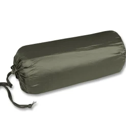 Poncho Liner Steppdecke