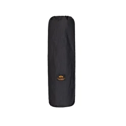 Poncho Packable Rain Cape