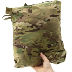 Poncho Pro-C
