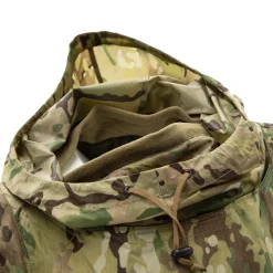 Poncho Pro-C