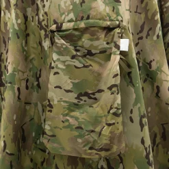 Poncho Pro-C