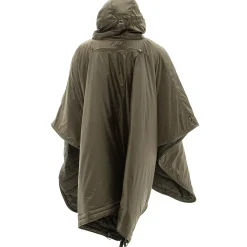 Poncho System CPS