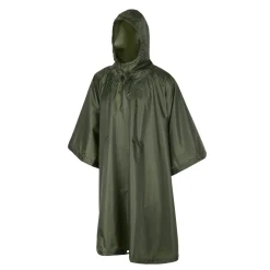 Poncho U.S. Model