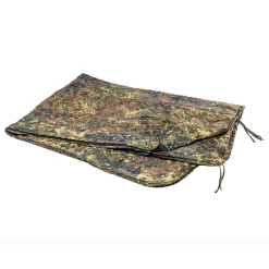 Poncho-Liner GEN.2