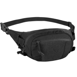 Possum Waist Pack Cordura