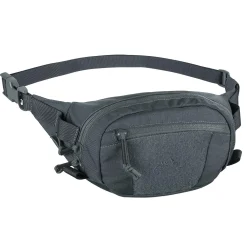 Possum Waist Pack Cordura