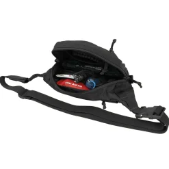 Possum Waist Pack Cordura