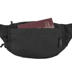 Possum Waist Pack Cordura