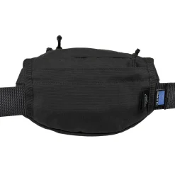 Possum Waist Pack Cordura