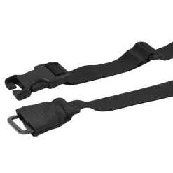 Possum Waist Pack Cordura