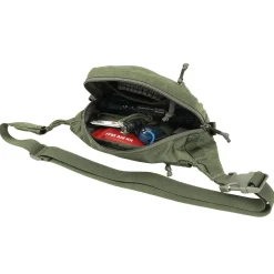 Possum Waist Pack Cordura