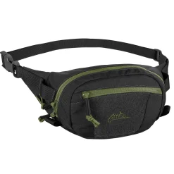 Possum Waist Pack Cordura