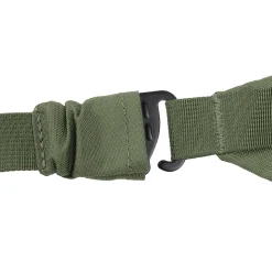 Possum Waist Pack Cordura