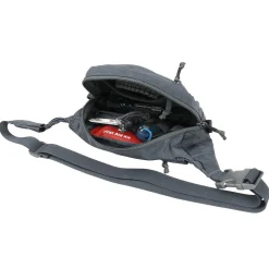Possum Waist Pack Cordura