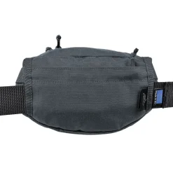 Possum Waist Pack Cordura