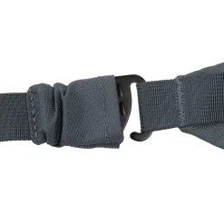 Possum Waist Pack Cordura