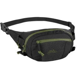 Possum Waist Pack Cordura