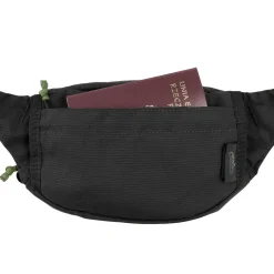 Possum Waist Pack Cordura