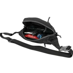 Possum Waist Pack Cordura