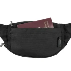 Possum Waist Pack Cordura