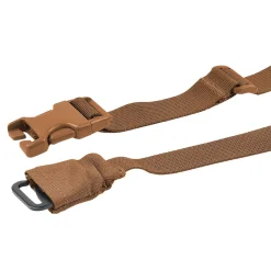Possum Waist Pack Cordura