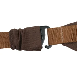 Possum Waist Pack Cordura