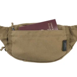 Possum Waist Pack Cordura