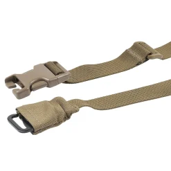 Possum Waist Pack Cordura