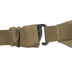 Possum Waist Pack Cordura