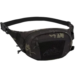 Possum Waist Pack Cordura