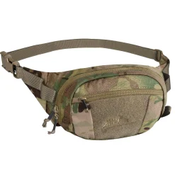 Possum Waist Pack Cordura