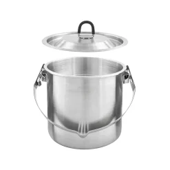 Pot Set BC 1.4 Liter