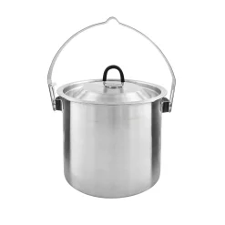 Pot Set BC 1.4 Liter