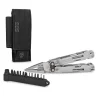 Power Access Deluxe Multi Tool