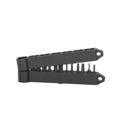 Power Access Deluxe Multi Tool