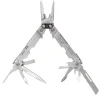 Power Access Multi Tool