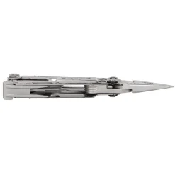 Power Access Multi Tool