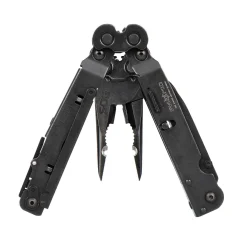 Power Assist B66 EOD Multi Tool schwarz