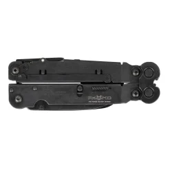 Power Assist B66 EOD Multi Tool schwarz
