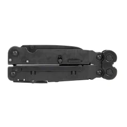 Power Assist B66 EOD Multi Tool schwarz