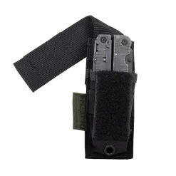 Power Assist B66 EOD Multi Tool schwarz