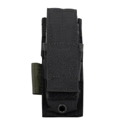 Power Assist B66 EOD Multi Tool schwarz